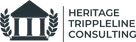 Heritage Trippleline Consulting