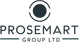 Prosemart Group